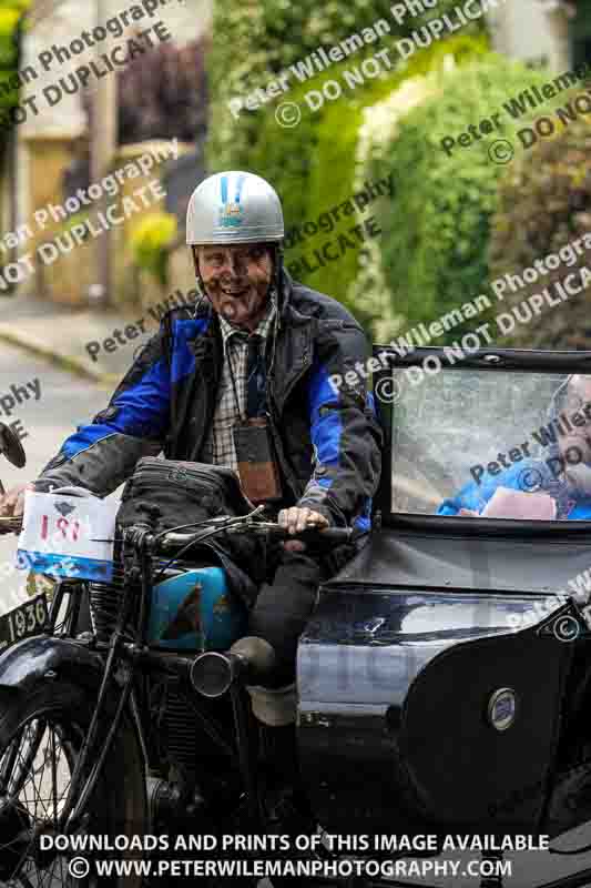 Vintage motorcycle club;eventdigitalimages;no limits trackdays;peter wileman photography;vintage motocycles;vmcc banbury run photographs